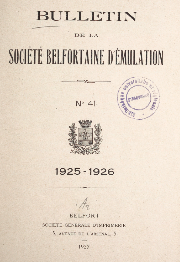 Coutumes et redevances
